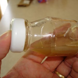 2008_Haus_Amber_006