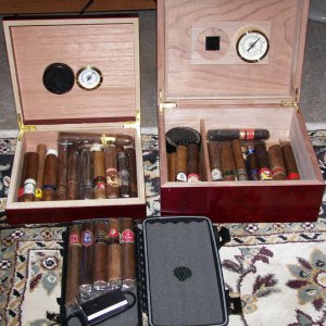 Cigar_2