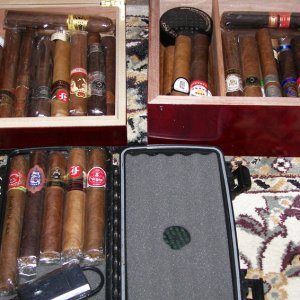 Cigar_1