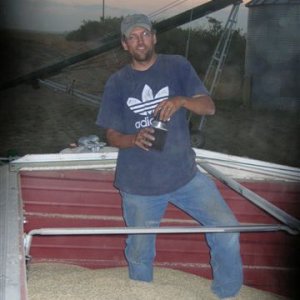Jim_s_pictures_021