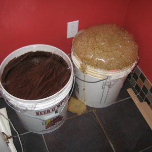 coffeestoutandredryeale