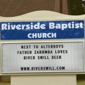 churchsign1