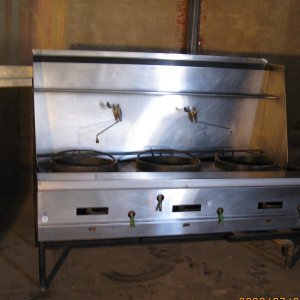 3-Wok_1