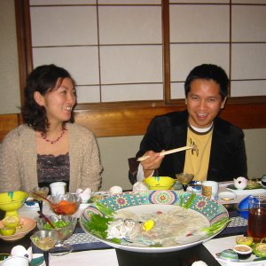 eatingfugu