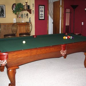 NewToyfortheBar