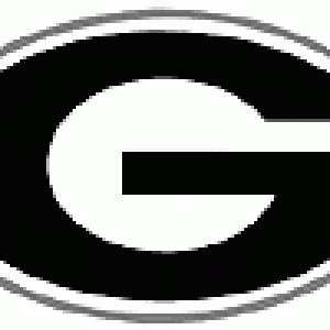 georgia-logo