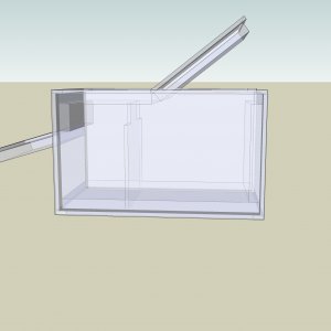 FermentationChamberModel2