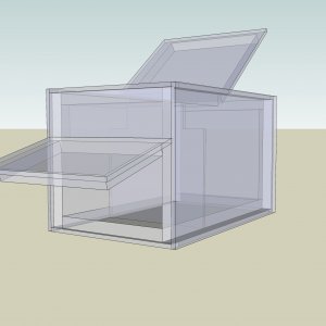 Fermentation_Chamber_-_Perspective_3