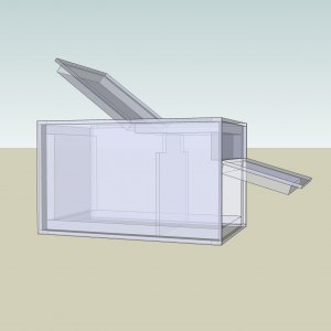 FermentationChamberModel3