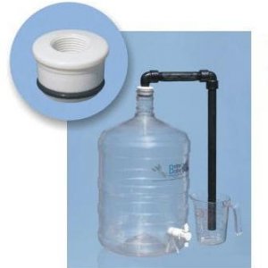 BetterBottleBigBlowClosure