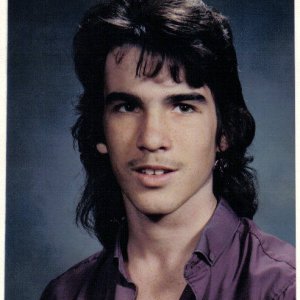 Me1984