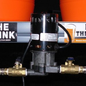 thepol_pump