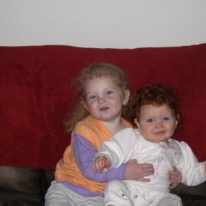 AliceandSarah