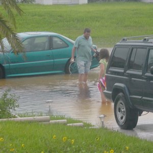 Picture_0051