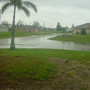 Picture_0013
