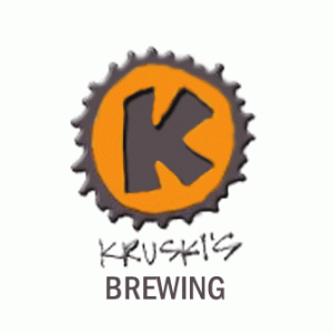 kruskis