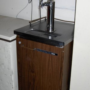 Picture_025