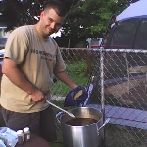 BrewinGruit