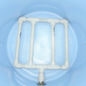 manifoldCPVC