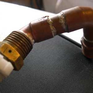 venturidevice
