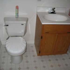 MyThrone