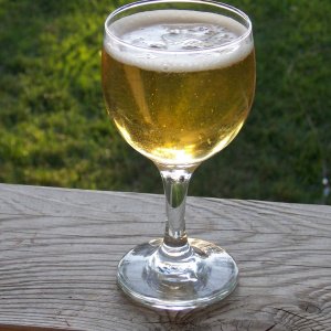 Apfelwein7