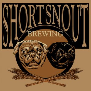 shortsnoutidealabel