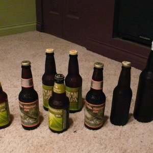 FoundbeersIForgotIhad