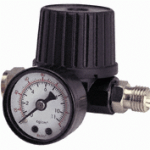 125PSImaxairregulatorfromHarborFreight