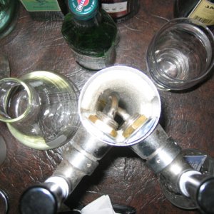 pics_002