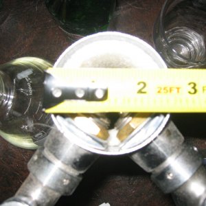 pics_003