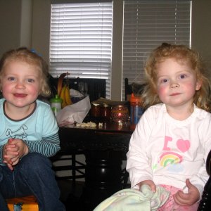 Picture_0052