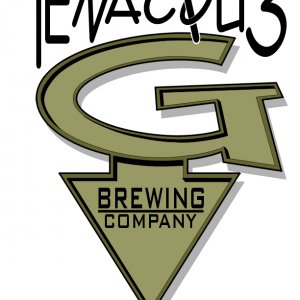 Tenacious_G3