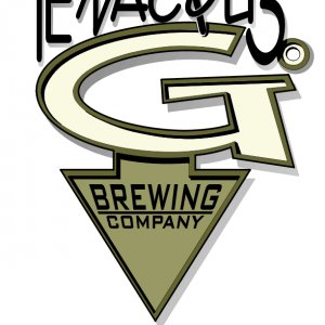 Tenacious_G4