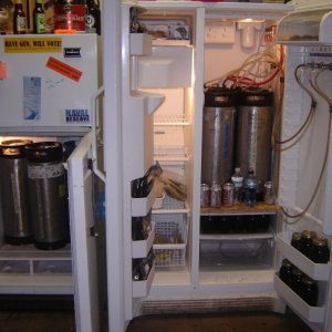 fridge5