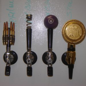 knobs1