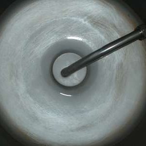DSCF0123-400