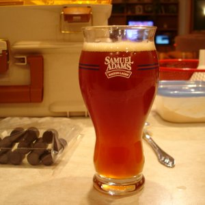 2008_Hops_0011