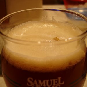 2008_Hops_0031