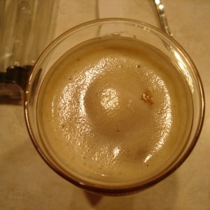 2008_Hops_002