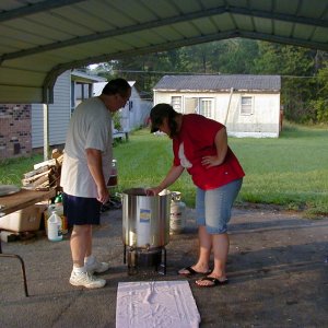 Brew_Wench_0051