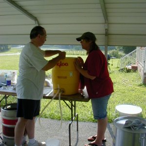 Brew_Wench_0131