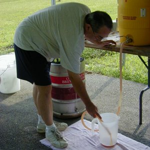 Brew_Wench_0221