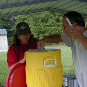 Brew_Wench_0241