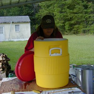 Brew_Wench_0261