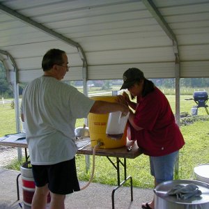 Brew_Wench_0281