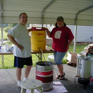 Brew_Wench_0351