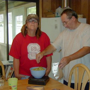 Brew_Wench_0521