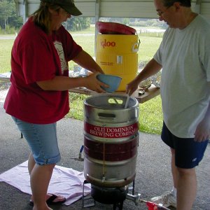 Brew_Wench_0681