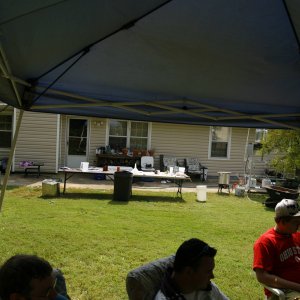 IMG_L6135